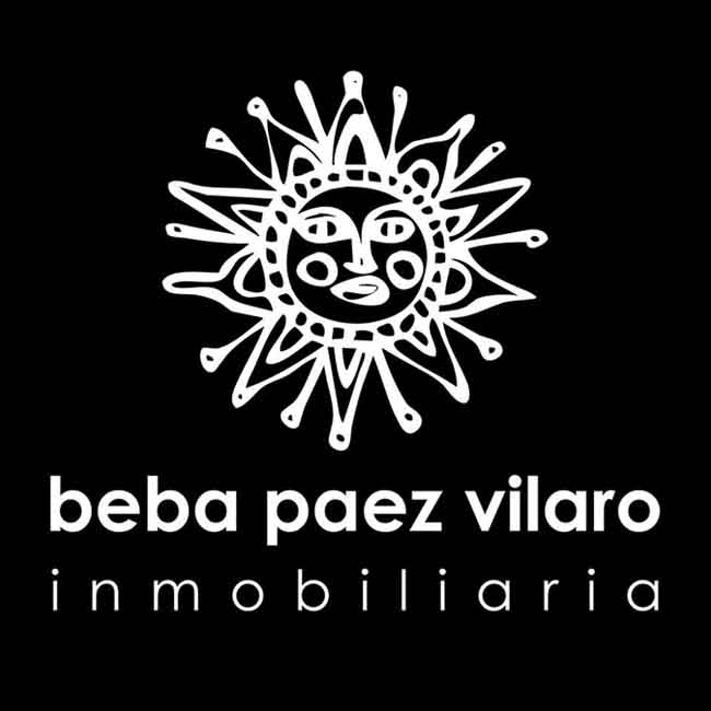 (c) Bebapaezvilaro.com